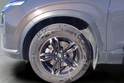 Hyundai Santa Fe 1.6 T-GDI HEV Smart 4WD