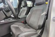 Opel Astra 1.5 Cdti Ultimate S&S