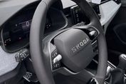 Skoda Scala Selection Edition 130 1.5 TSI