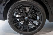 BMW X7 xDrive40d M Sport