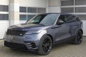 Land Rover Range Rover Velar P400e Dynamic SE