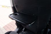 Toyota Proace City Active L2H1 Zabudowa Brygadowa