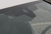 BMW Seria 3 318d mHEV aut
