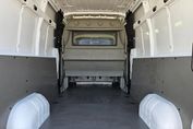 Opel Movano H3-Power L3H2  (bryg.)