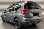Dacia Jogger Extreme 5-miejsc 1.6 Full Hybrid