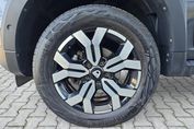 Dacia Duster 1.3 Tce Prestige