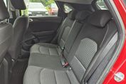 Kia Cee'd 1.5 T-GDI M DCT