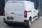 Toyota Proace City L1H1 Active