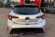 Toyota Corolla GR Sport 1.8 Hybrid