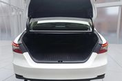 Toyota Camry 2.5 Hybrid Comfort