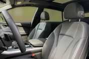 Audi Q8 50 TDI quattro