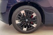 BMW X3 xDrive20 M Sport