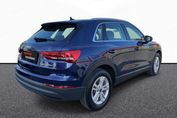 Audi Q3 45 TFSI e S Line S tronic