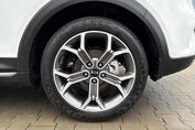 Kia XCeed 1.5 T-GDI M