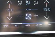 Peugeot 3008 1.5 BlueHDi GT