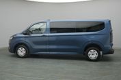Ford Transit Custom Kombi M1 320 L2H1 Trend