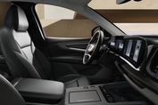 Audi Q7 TDI quattro