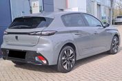 Peugeot 308 Allure 1.2 mHEV e-DCS6