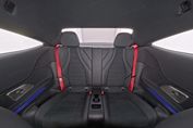 Mercedes CLE 300 mHEV 4-Matic AMG Line