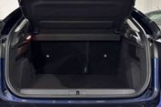 Citroen C4 Collection eDCT6 1.2 mHEV