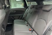 Seat Leon 2.0 TSI FR DSG