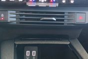 Opel Crossland X T GS S&S