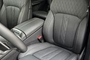 BMW X7 xDrive40i M Sport