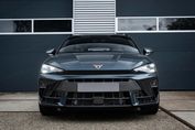 Cupra Leon Sportstourer 2.0 TSI DSG 4Drive