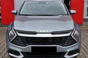Kia Sportage 1.6 T-GDI L 2WD