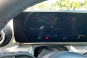 Mercedes V Klasa V300d Długi Avantgarde 4-Matic 9G-Tronic