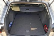 Volkswagen Golf VIII 2.0 TDI Life