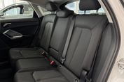 Audi Q3 Sportback 35 TFSI S Line
