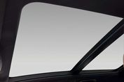 Mercedes GLE Coupe 300 d 4-Matic AMG Line
