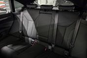 BMW Seria 4 Gran Coupe 430i xDrive M Sport