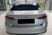 Skoda Octavia Edition 130 Selection 1.5 TSI mHEV DSG