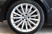 BMW Seria 5 530i xDrive Luxury Line