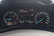 Ford Transit Connect L1H1 Zabudowa Brygadowa Trend