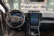 Ford Ranger Limited PHEV A10 4x4