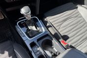 Kia Ceed GT-Line 1.5 T-GDI  DCT