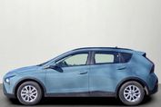 Hyundai Bayon 1.0 T-GDI Smart