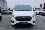 Ford Transit Custom Limited L1H1