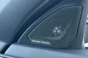 BMW Seria 1 M135i xDrive