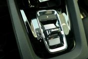 Skoda Octavia 1.5 TSI e-Tec Style DSG