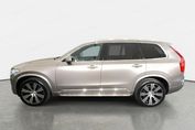 Volvo XC90 B5 D AWD aut