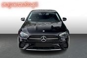 Mercedes Klasa E 220 d Business Edition