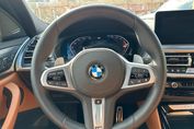 BMW X4 xDrive20d M Sport