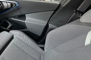 BMW X3 xDrive20d M Sport