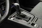 Volkswagen Passat 1.5 TSI Business DSG