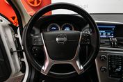 Volvo XC60 D3 AWD