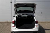 Hyundai i30 1.5 T-GDI 48V Smart